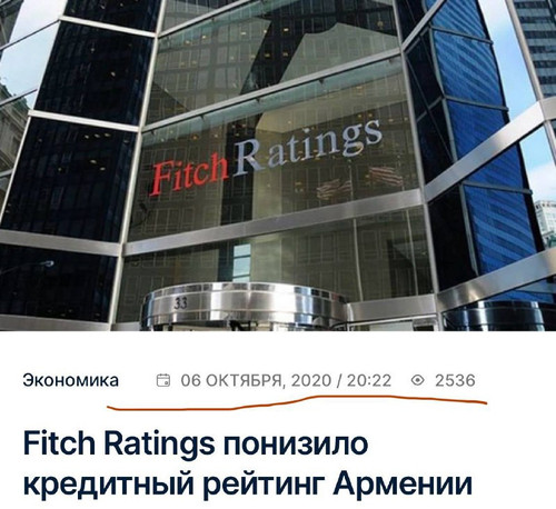 h15Orf8Q WJIbNe8Dsux7Rv5Uf2QuIgPV 1a3q4XFI1b3pclX7tC4jfEjT O8Ra75fHI4O4gCrWResvWmKk37FSHK54vs7W wH6t.jpg