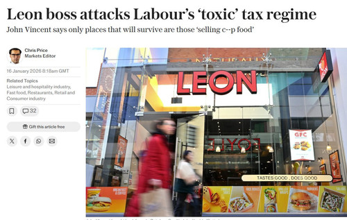 G ywnbqaoAAJhwb?format=jpg.jpg