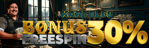 13 990X320 2026 Kartel69.jpg