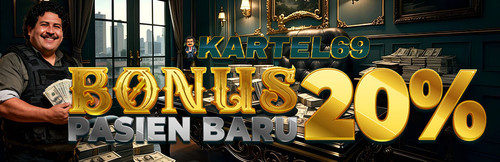 12 990X320 2026 Kartel69.jpg