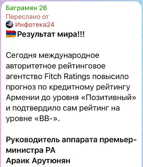 uHqknbjtkJGGeuadsn lOHY GKTRm9kYWSurHFDfVTIcLjDvZYFXSEB95UpMB0QPYL8p3VUjnrstnarJXgKejLC3JTaKbEw334Dx.jpg