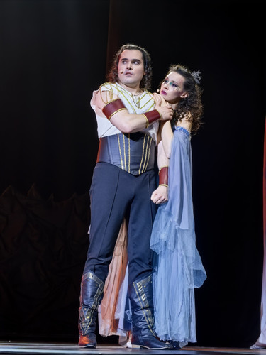 IMG 20260117 151135 569.jpg