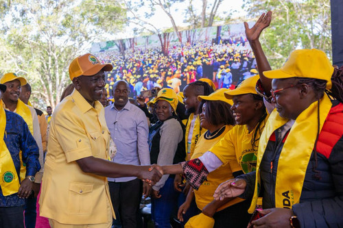 G 3LgkuWQAE3EGM?format=jpg.jpg