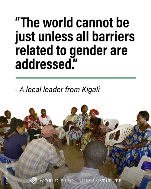 G ytX 2bEAA5svt?format=jpg.jpg