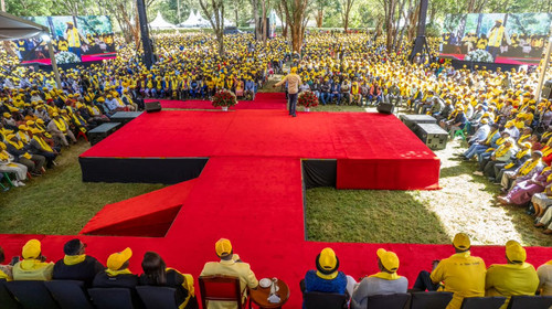 G 3LgdtW0AE8 yB?format=jpg.jpg