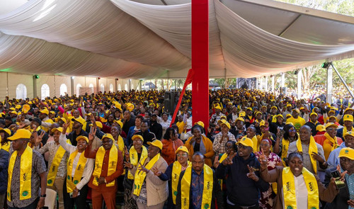 G 3LgbHWgAA394R?format=jpg.jpg