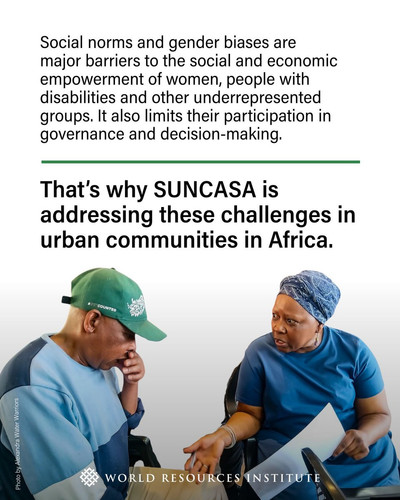 G ytX VXkAADr2G?format=jpg.jpg