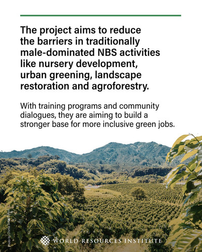 G ytX jbQAA7ulc?format=jpg.jpg