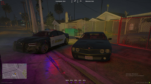 FiveM GTAProcess 2VKPqVIV4H.jpg