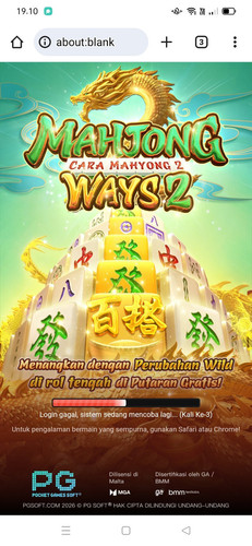 9d4cbfb9 876a 49f6 9d36 57e855182cf0.jpg