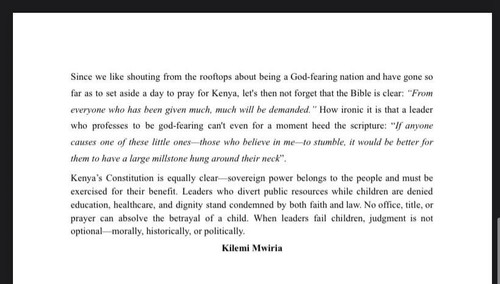 G zlbmJXEAA jWh?format=jpg.jpg