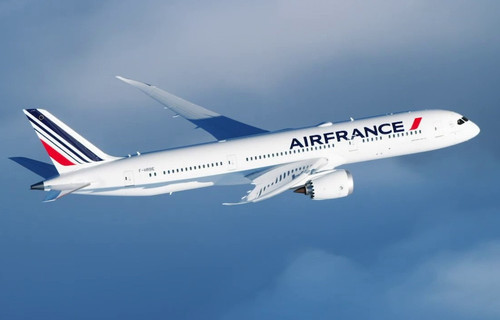 G wqh8tXEAAiwmm?format=jpg.jpg