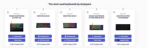 chrome vymuLCW4yA.png