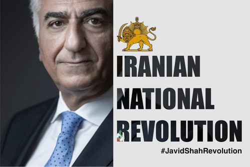 G s6esVa0AA9Sj7?format=jpg.jpg