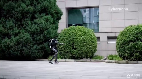 76hZ7X d jC2s5P5.jpg