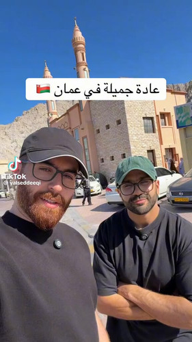 lzIbzPxHXw ySMBV.jpg