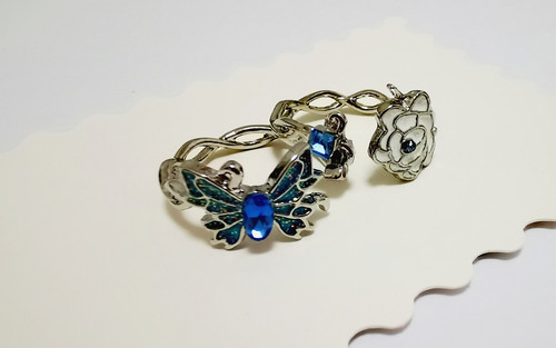 IMG 20260117 200034.jpg