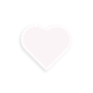 粉色爱心.png