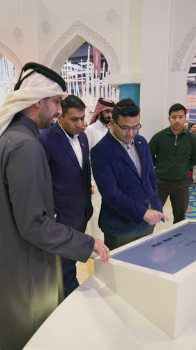 0dkal3Ju43qJ3B 8.jpg