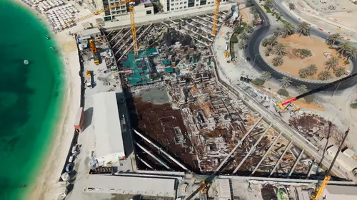 December 2025 Construction Updates of The Unexpected Al Marjan Island Hotel and Residences 0 10 scre.jpg