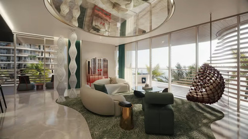 December 2025 Construction Updates of The Unexpected Al Marjan Island Hotel and Residences 0 29 scre.jpg