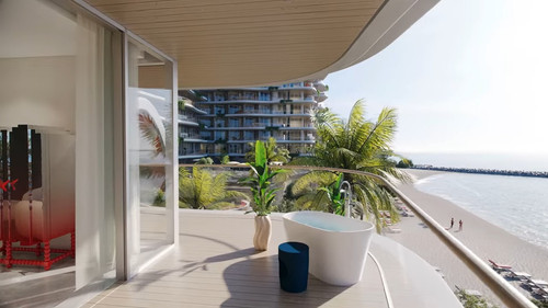 December 2025 Construction Updates of The Unexpected Al Marjan Island Hotel and Residences 0 30 scre.jpg