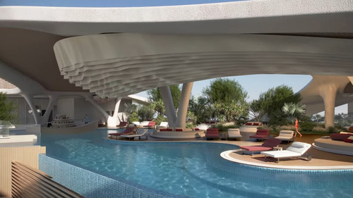 December 2025 Construction Updates of The Unexpected Al Marjan Island Hotel and Residences 0 27 scre.jpg