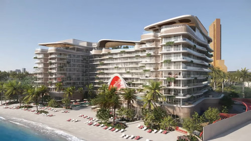 December 2025 Construction Updates of The Unexpected Al Marjan Island Hotel and Residences 0 24 scre.jpg