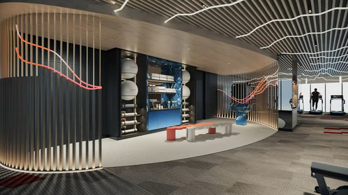 December 2025 Construction Updates of The Unexpected Al Marjan Island Hotel and Residences 0 34 scre.jpg