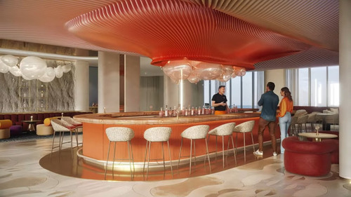 December 2025 Construction Updates of The Unexpected Al Marjan Island Hotel and Residences 0 35 scre.jpg