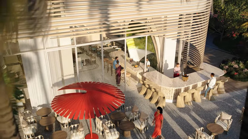 December 2025 Construction Updates of The Unexpected Al Marjan Island Hotel and Residences 0 37 scre.jpg