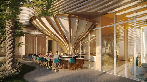 December 2025 Construction Updates of The Unexpected Al Marjan Island Hotel and Residences 0 38 scre.jpg