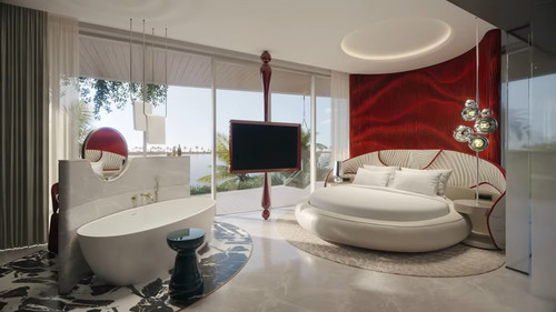 December 2025 Construction Updates of The Unexpected Al Marjan Island Hotel and Residences 0 31 scre.jpg