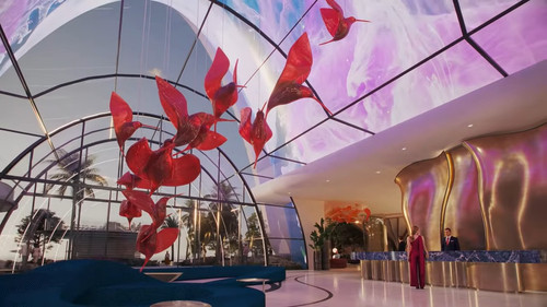 December 2025 Construction Updates of The Unexpected Al Marjan Island Hotel and Residences 0 25 scre.jpg