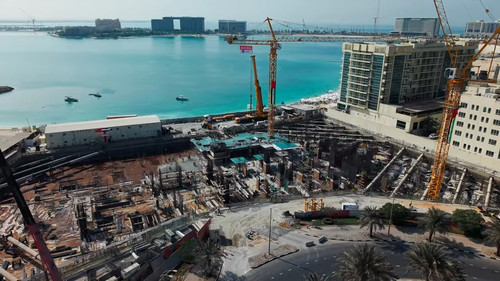 December 2025 Construction Updates of The Unexpected Al Marjan Island Hotel and Residences 0 15 scre.jpg