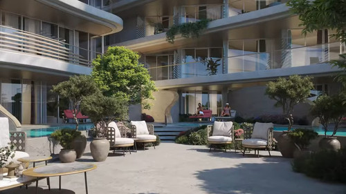 December 2025 Construction Updates of The Unexpected Al Marjan Island Hotel and Residences 0 26 scre.jpg