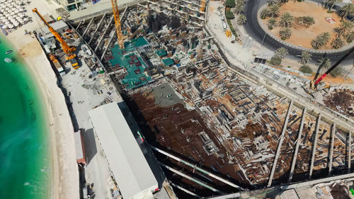 December 2025 Construction Updates of The Unexpected Al Marjan Island Hotel and Residences 0 20 scre.jpg