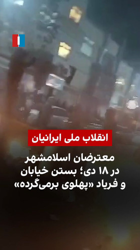 WM 6XhfJx9XoGKcp.jpg