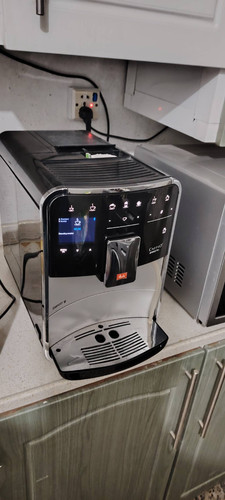 scaled 1000209992.jpg