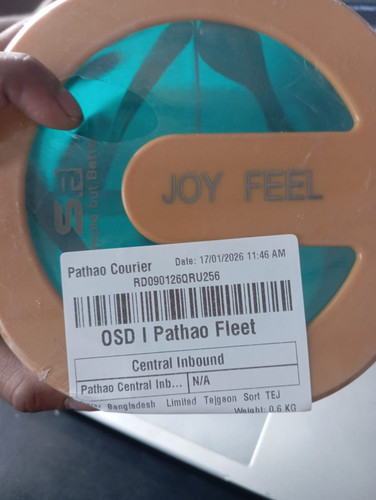 WhatsApp Image 2026 01 17 at 2.54.29 PM (1).jpg