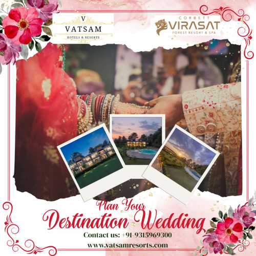 604981348 17865032670540746 1143683376316231493 n.jpg