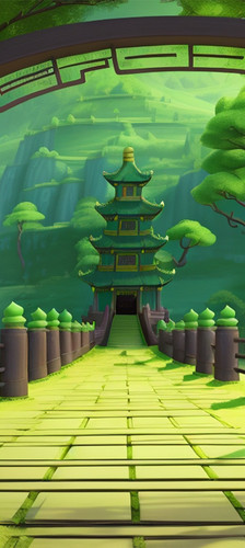 MOBILE BACKGROUND DEPOT69 (2).jpg