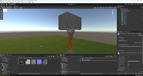 Unity gZXcYa2uUe.png