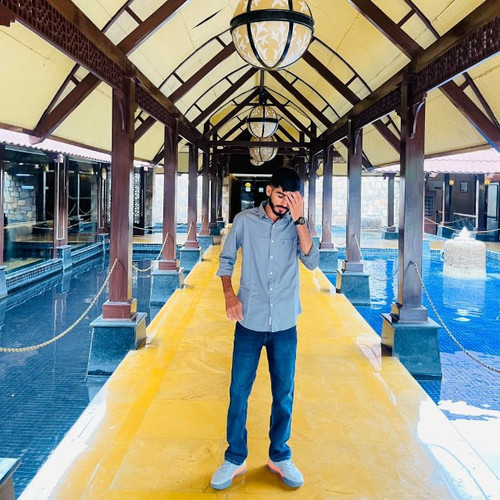 rampratap vishnoi 1837.jpg