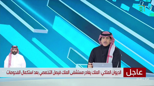 Ouidympc 4nEaPMJ.jpg