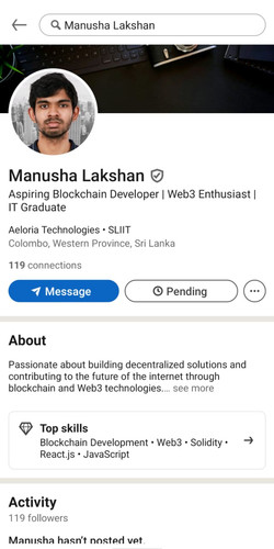 WhatsApp Image 2026 01 17 at 6.17.02 PM.jpg