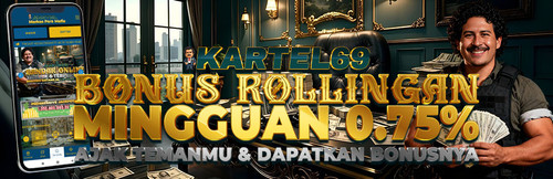 15 990X320 2026 Kartel69.jpg