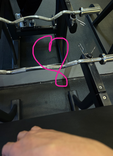 img 1768653025919.png