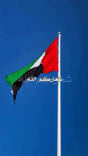 5hUBgaXlrc4FJCx .jpg