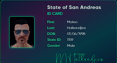 Medal KvIM8Ap6a0.png